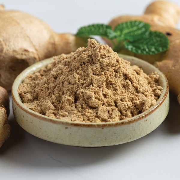 Ginseng Extract
