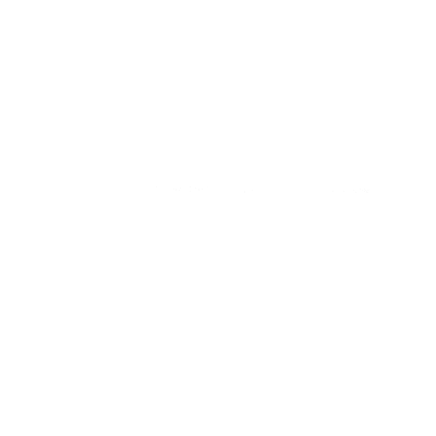 Plant-based ingredients