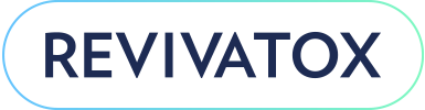Revivatox
