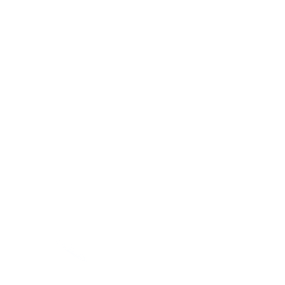 Slow-release support